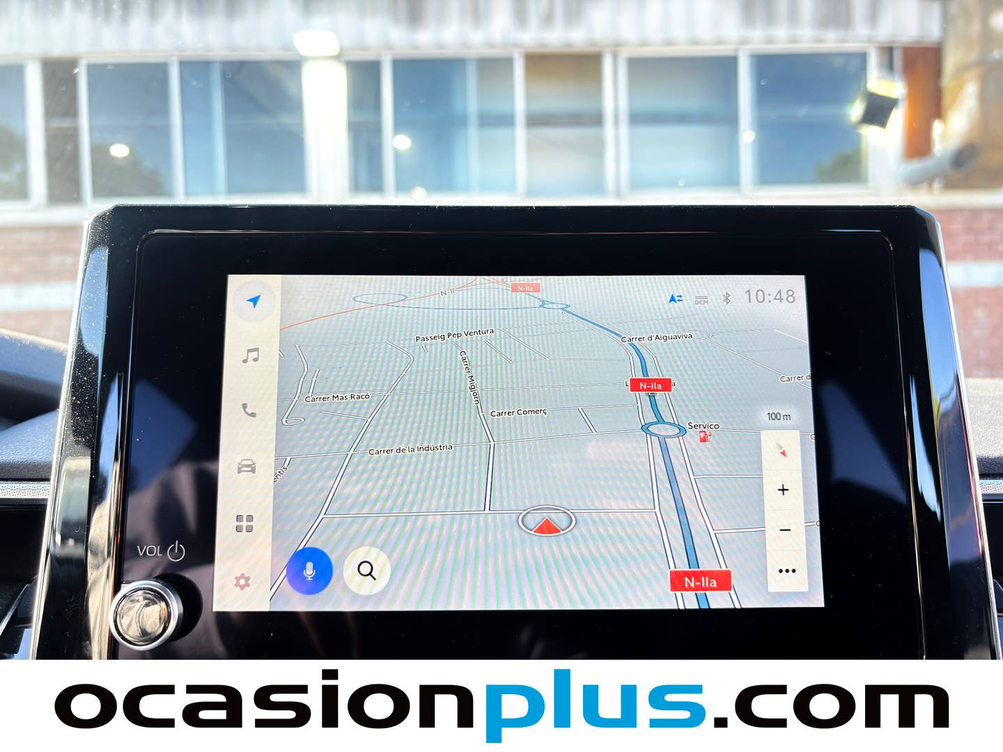 Toyota Corolla Toyota Corolla 1.8 140H Style Plus (140 CV) km 0