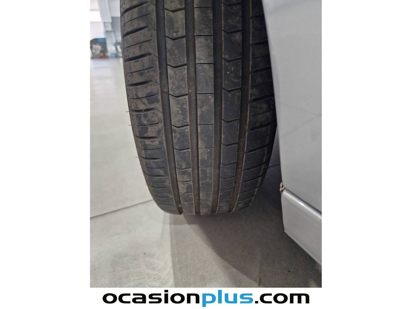 Opel Corsa Opel Corsa 1.2 Turbo XHL Elegance (100 CV) 100cv