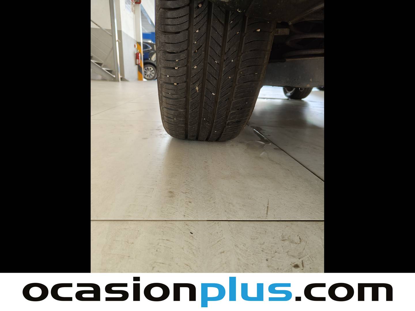 Audi Q3 Audi Q3 Sport edition 1.4 TFSI CoD (150 CV) S tronic al mejor precio