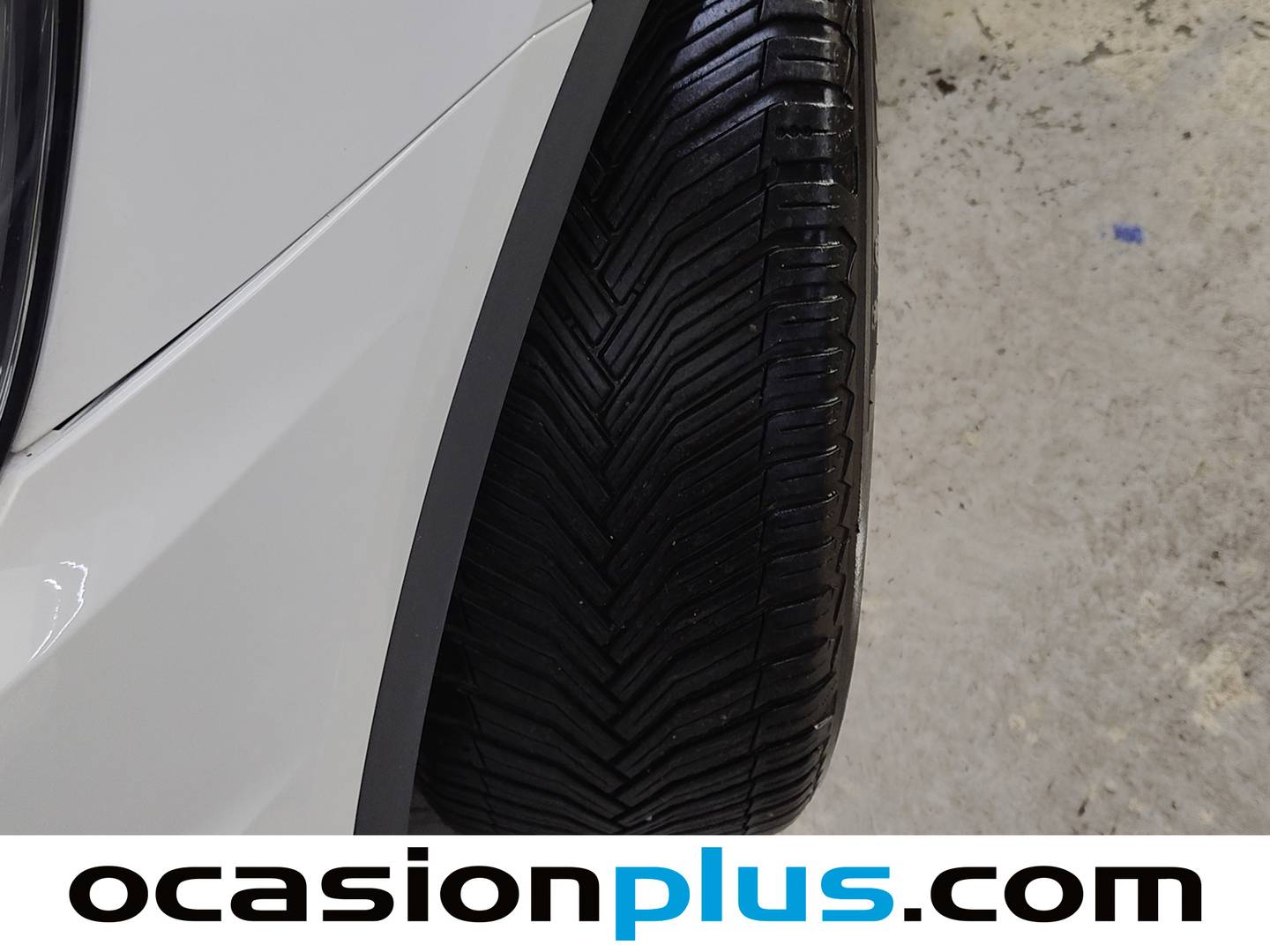 Audi Q5 Audi Q5 Design 2.0 TDI (150 CV) seminuevo