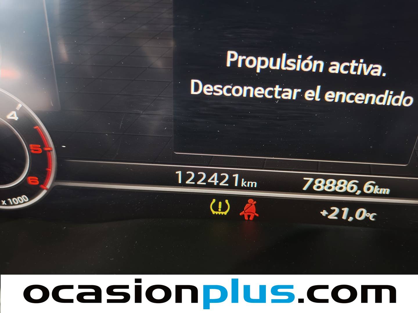 Audi A4 Allroad Quattro Audi A4 Allroad 2.0 TDI quattro (163 CV) S tronic 163cv