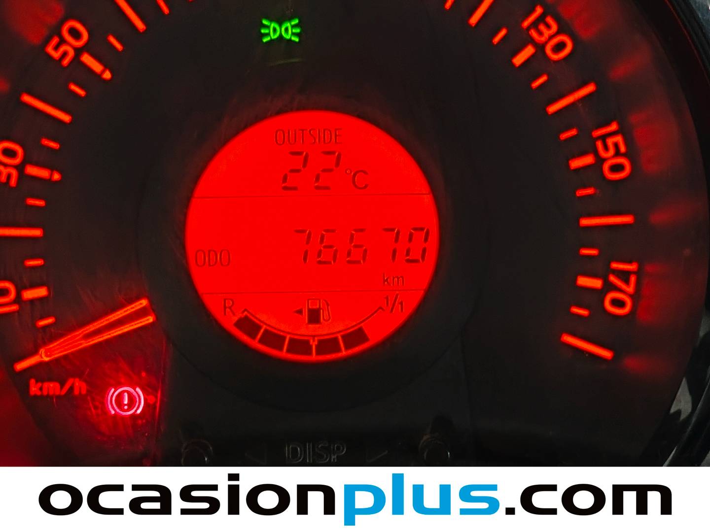 Toyota Aygo Toyota Aygo 1.0 70 x-play (69 CV) seminuevo