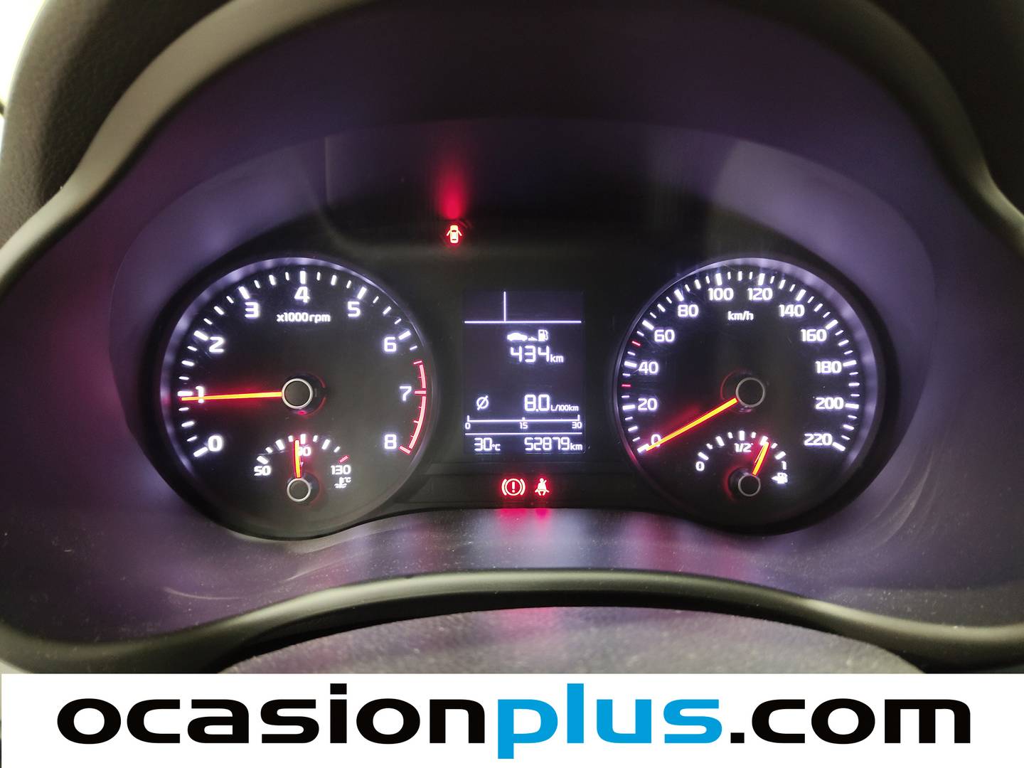 KIA Stonic KIA Stonic 1.0 T-GDi Eco-Dynamic Drive (120 CV) manual