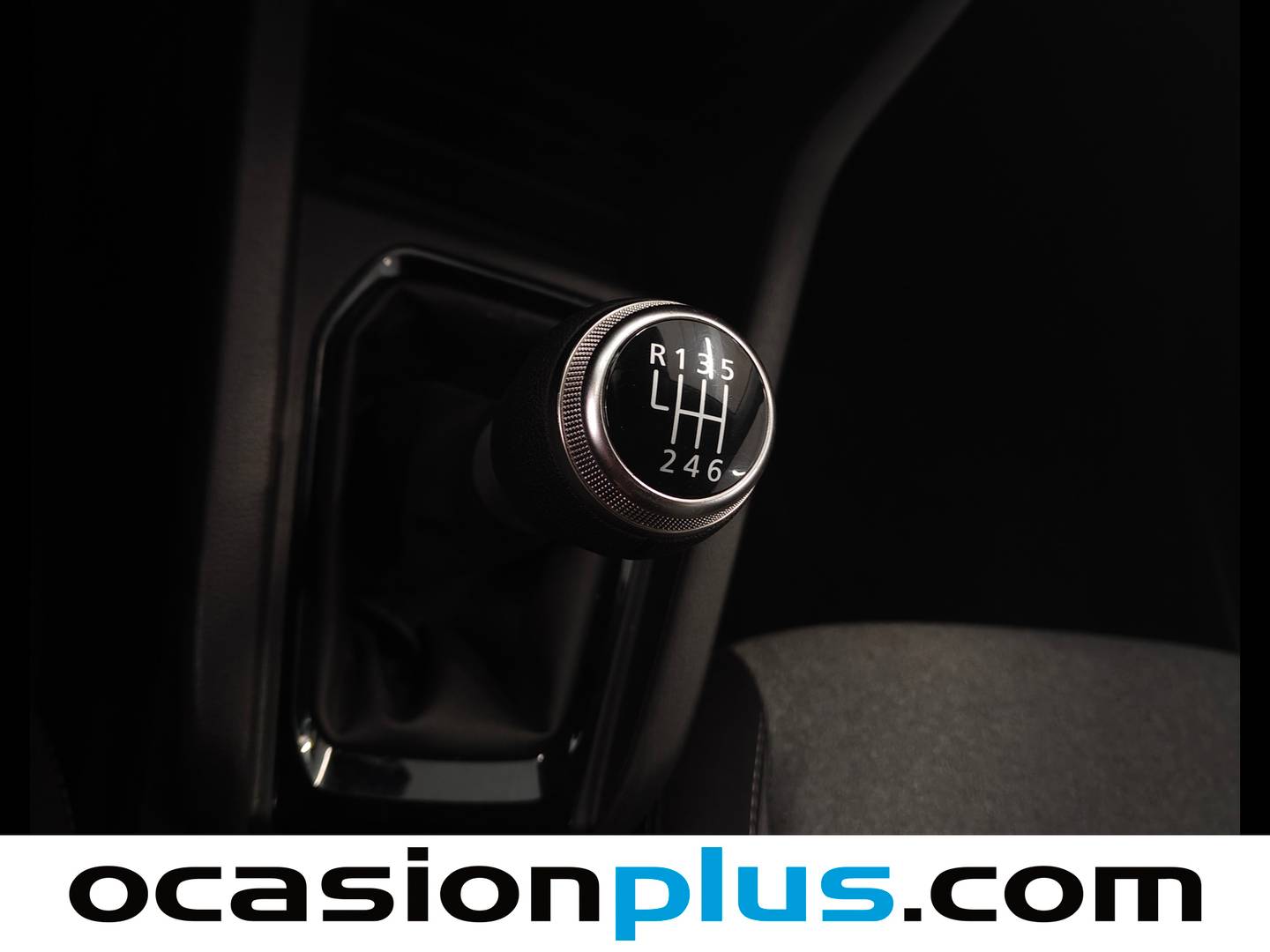 Renault Clio Renault Clio Evolution dCi (100 CV) de segunda mano