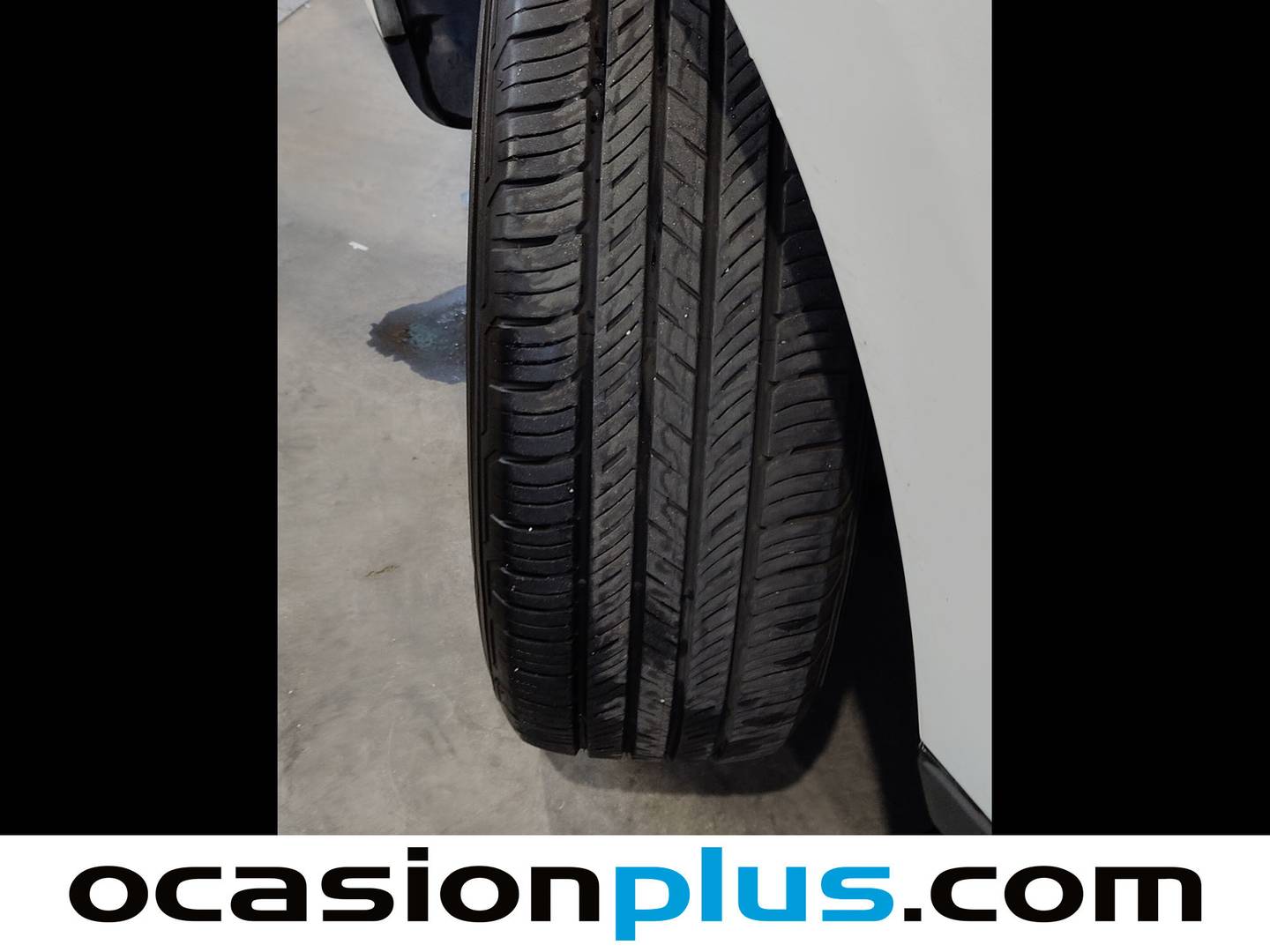 Hyundai ix35 Hyundai ix35 1.6 GDi Klass 4x2 (135 CV) gasolina