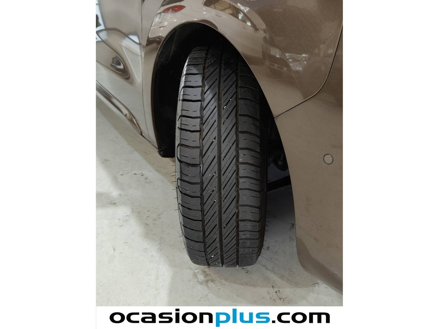 Toyota Proace Verso Toyota Proace Verso 2.0D Family Advance L1 Auto (145 CV) 8 Plazas km 0