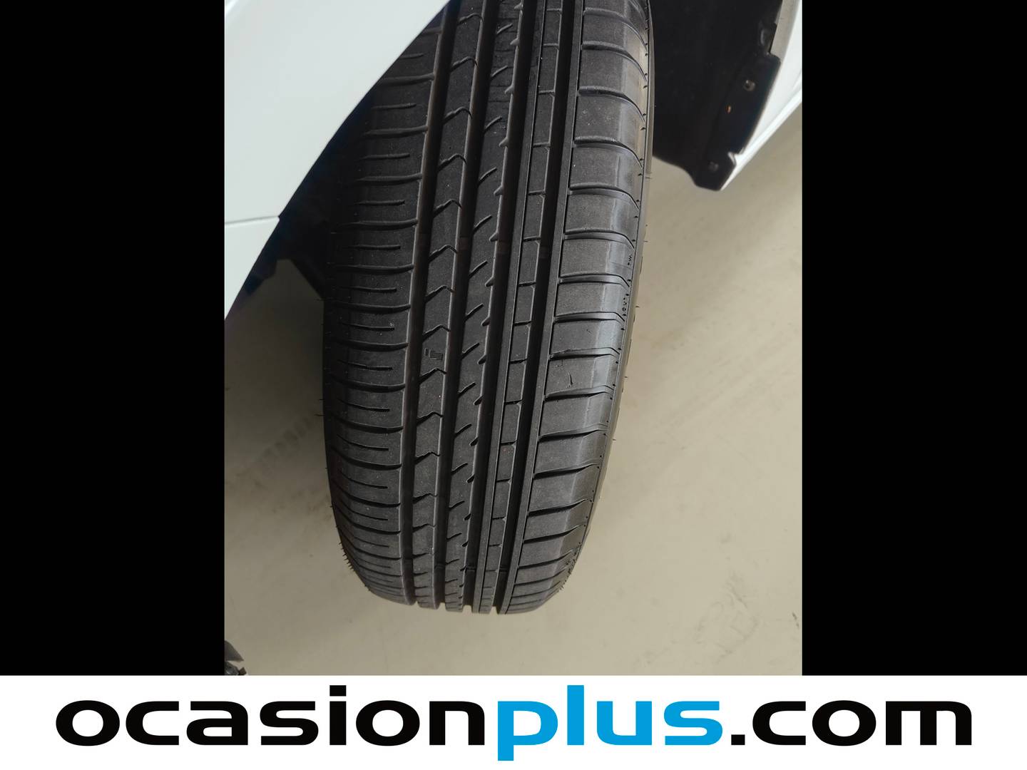 Volkswagen Polo Volkswagen Polo Advance 1.0 TSI (95 CV) 95cv