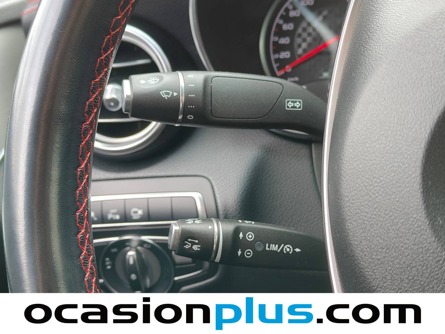 Mercedes GLC Coupé Mercedes-Benz GLC Coupé AMG 43 4Matic (367 CV) km 0