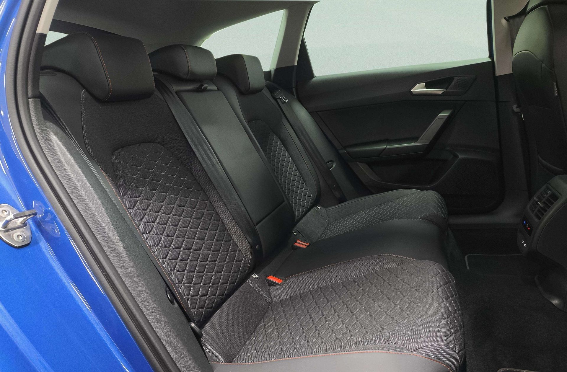 SEAT León ST 2.0 TDI FR XS DSG - foto 19
