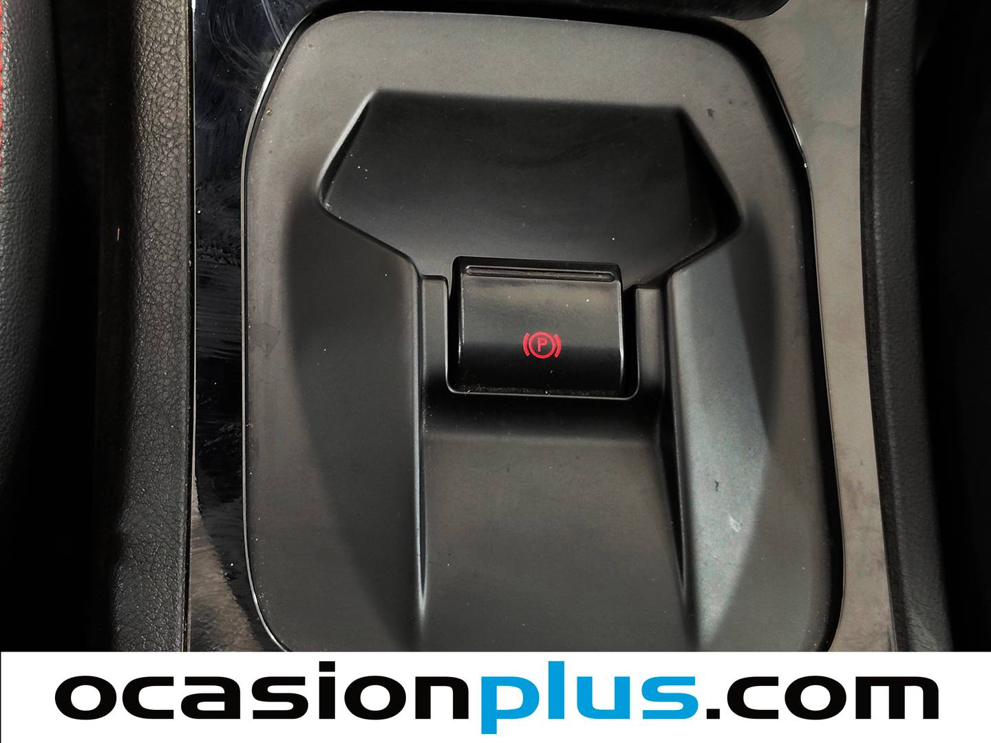 Ford S-MAX Ford S-Max 2.0 TDCI Titanium S Powershift (163 CV) al mejor precio