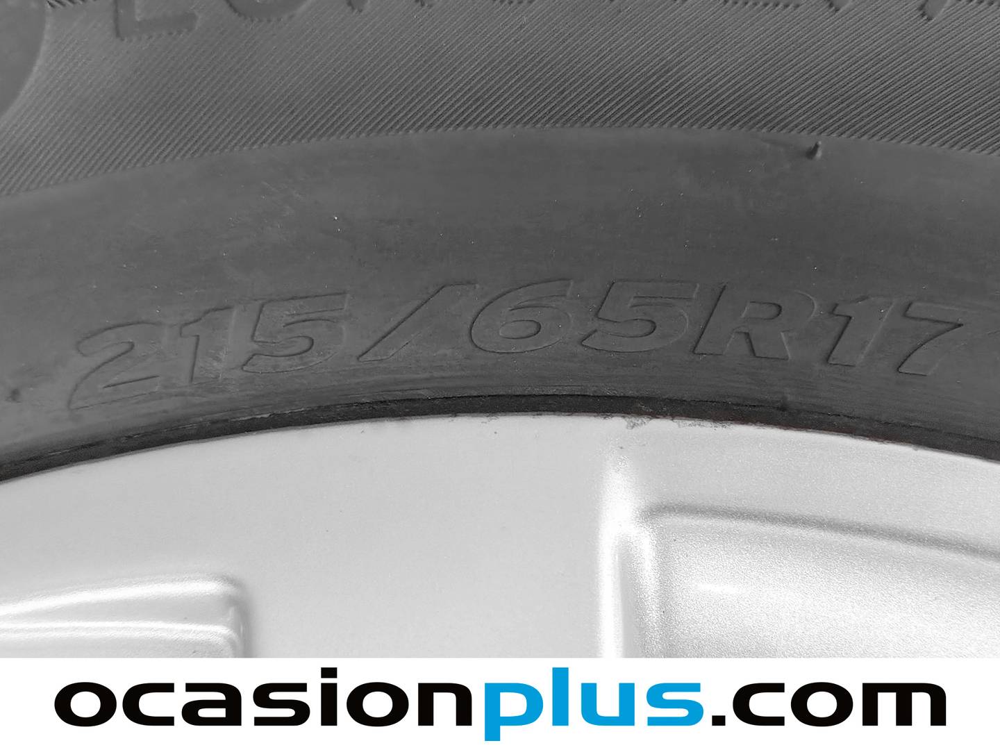 Peugeot 3008 Peugeot 3008 PureTech 130 S&S Active EAT6 (130 CV) 130cv