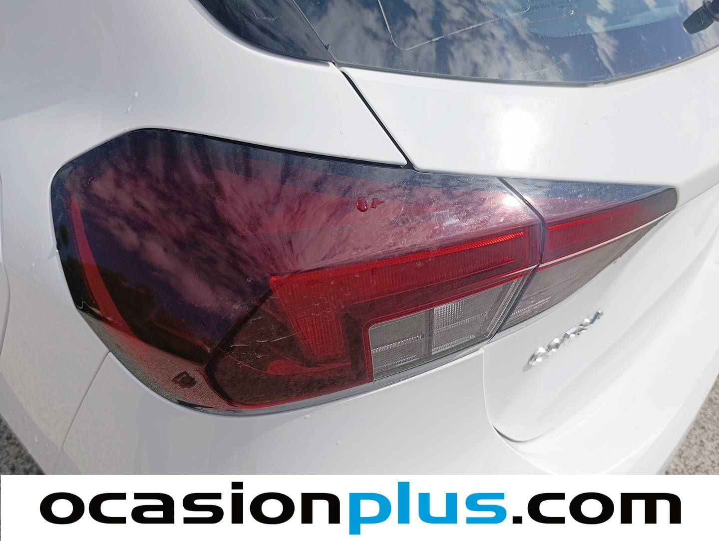 Opel Corsa Opel Corsa 1.2 XEL S&S Edition (75 CV) al mejor precio