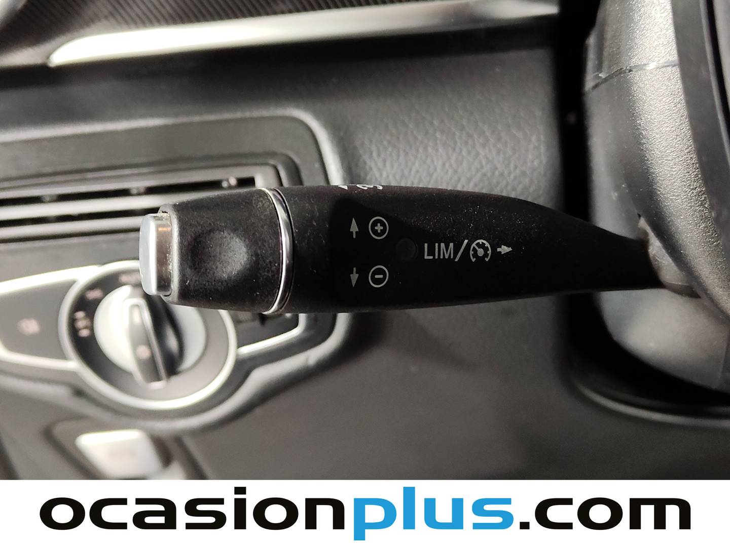 Acabados Mercedes Clase V Mercedes-Benz Clase V V 220 d Largo (163 CV) 7 Plazas