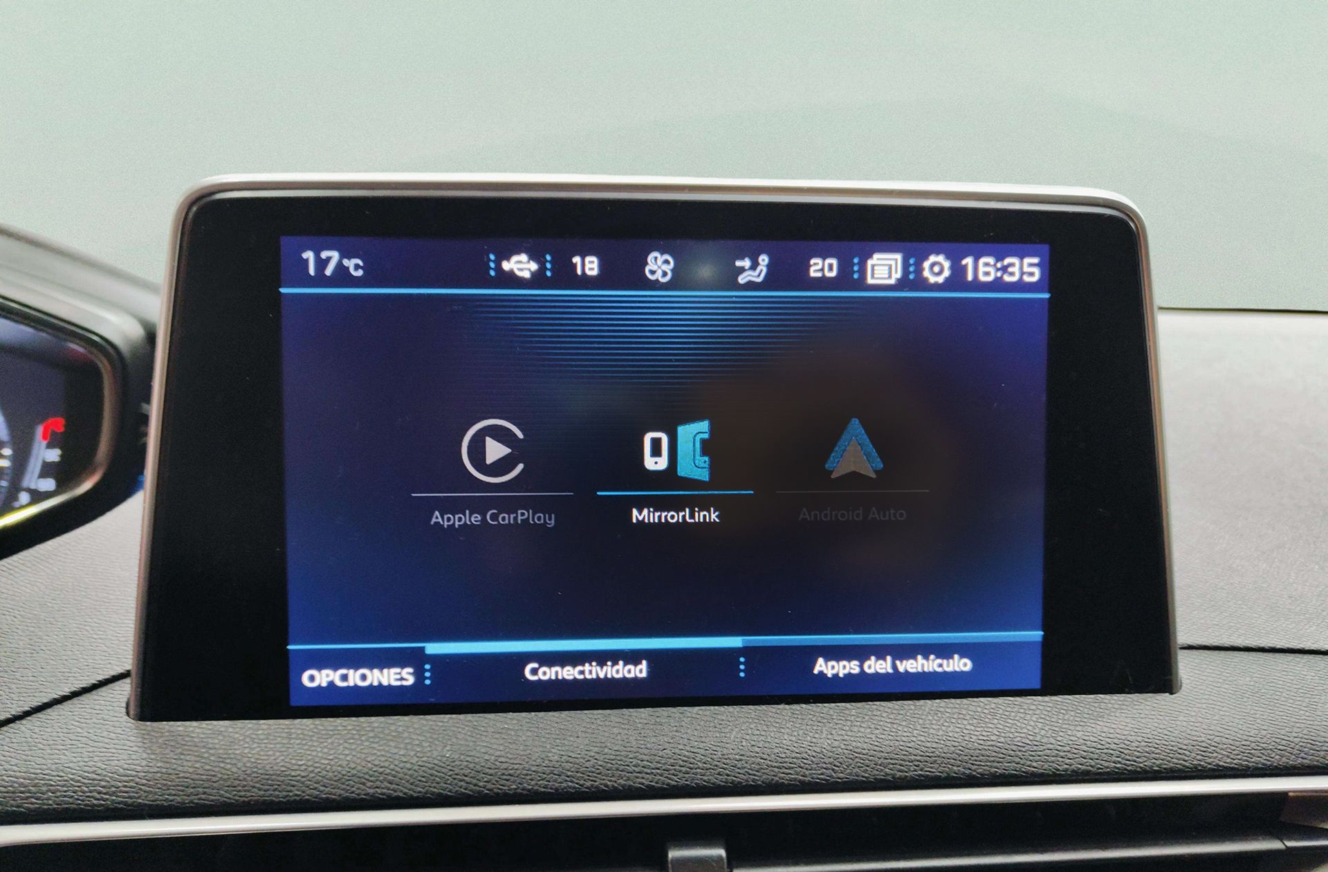 Peugeot 3008 BlueHDi 150 GT Line - foto 10
