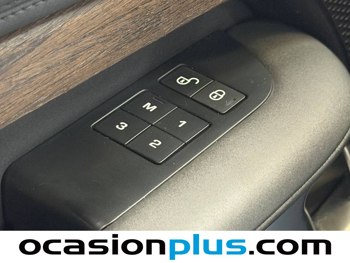 Land Rover Discovery Land Rover Discovery 2.0 I4 SD4 HSE Auto (240 CV) 7 Plazas km 0