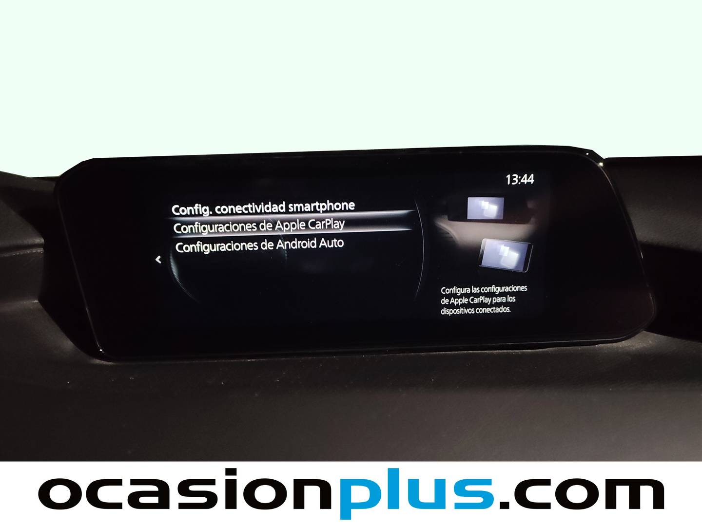 Equipamiento del Mazda Mazda3 Mazda Mazda 3 2.0 SKYACTIV-X Origin X AT (181 CV)