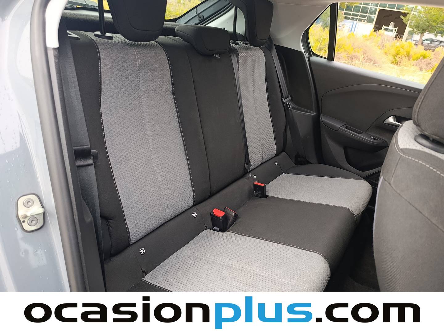 Opel Corsa Opel Corsa 1.2 Turbo XHL Edition (100 CV) 2024
