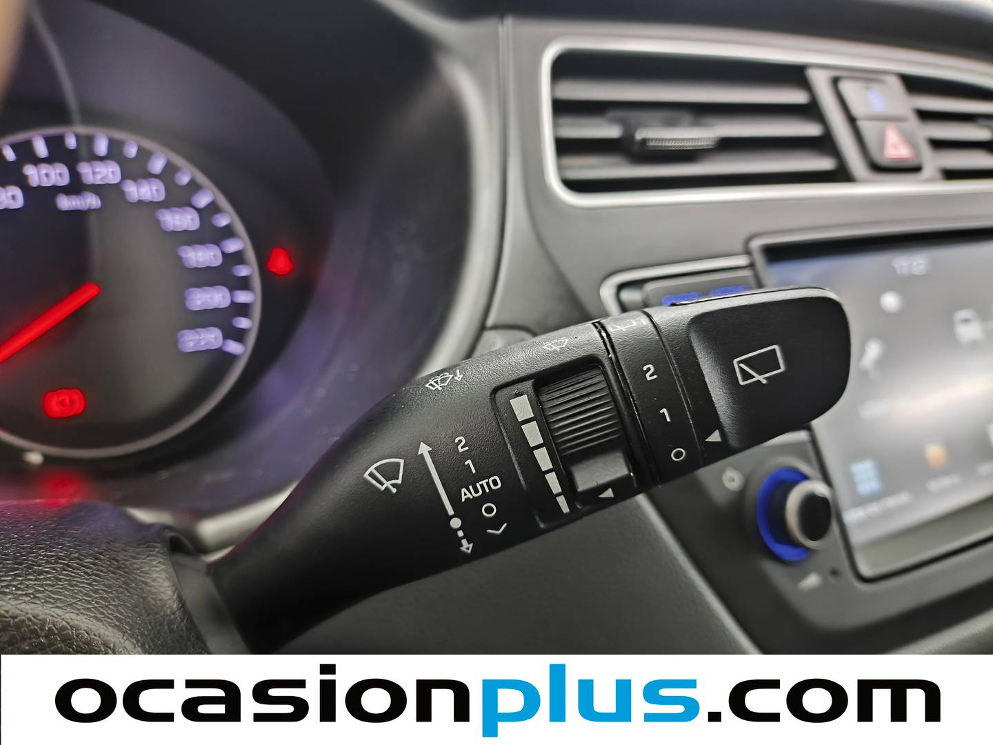 Paquetes del Hyundai i20 Hyundai i20 1.0 TGDI Tecno LE (100 CV)