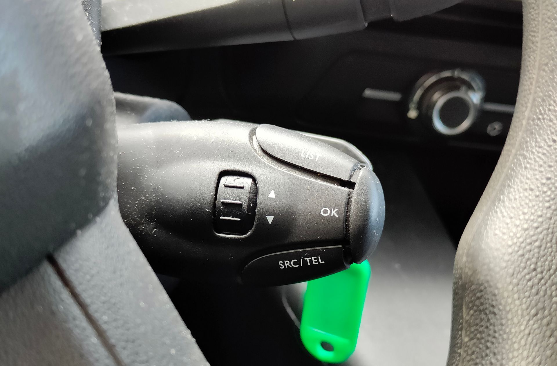 Toyota Proace City 1.5D GX Media - foto 19