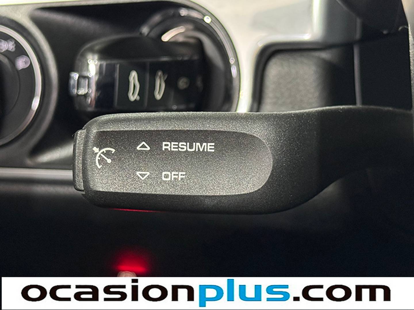 Foto Porsche 718 Porsche 718 Boxster S Cabrio (350 CV)