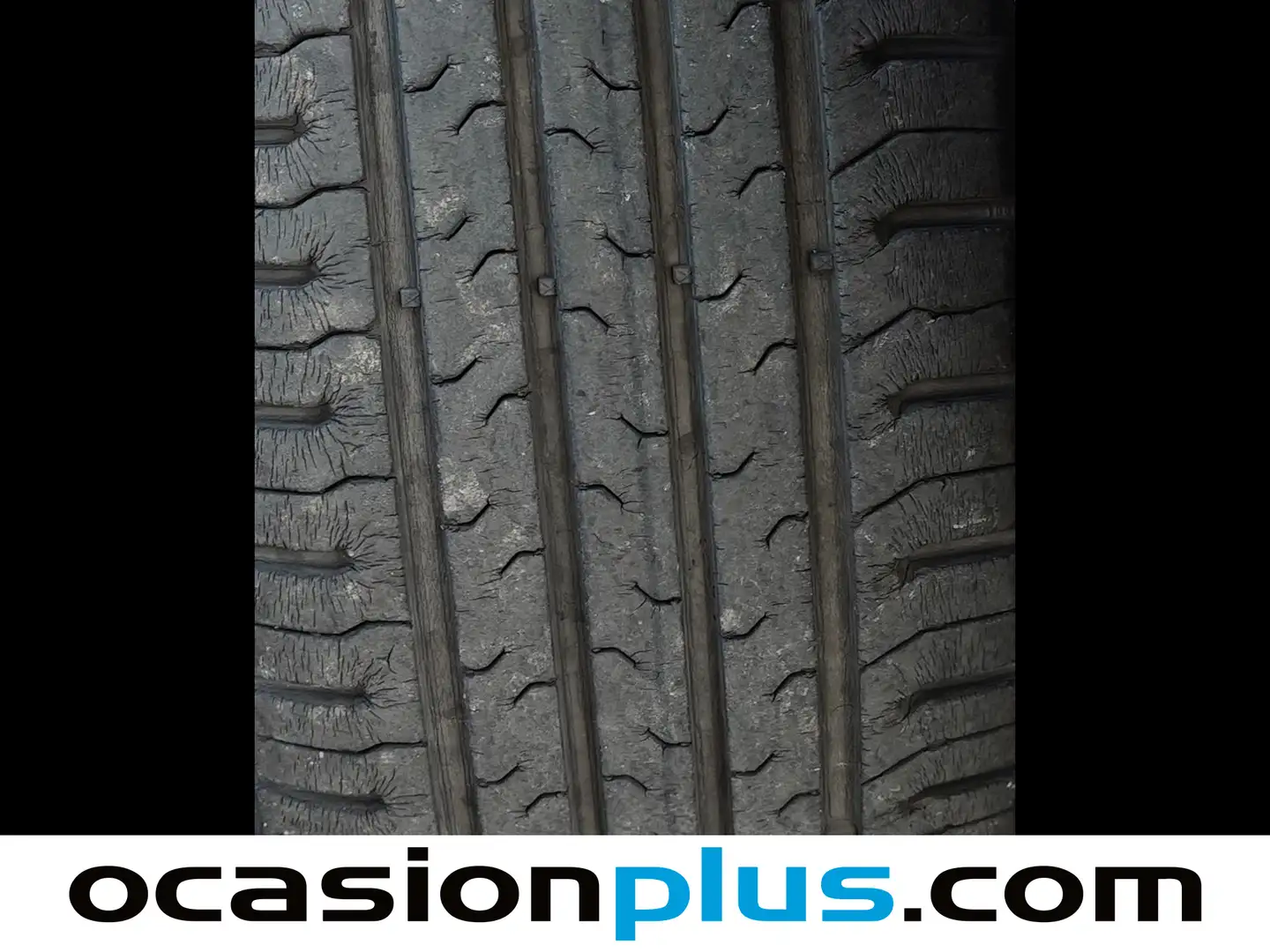 Foto Ford Ka+ Ford Ka+ 1.2 Ti-VCT Ultimate (85 CV)