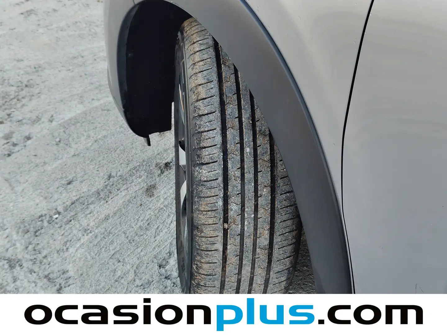 Foto Citroën C3 Citroen C3 PureTech 82 Shine (83 CV)