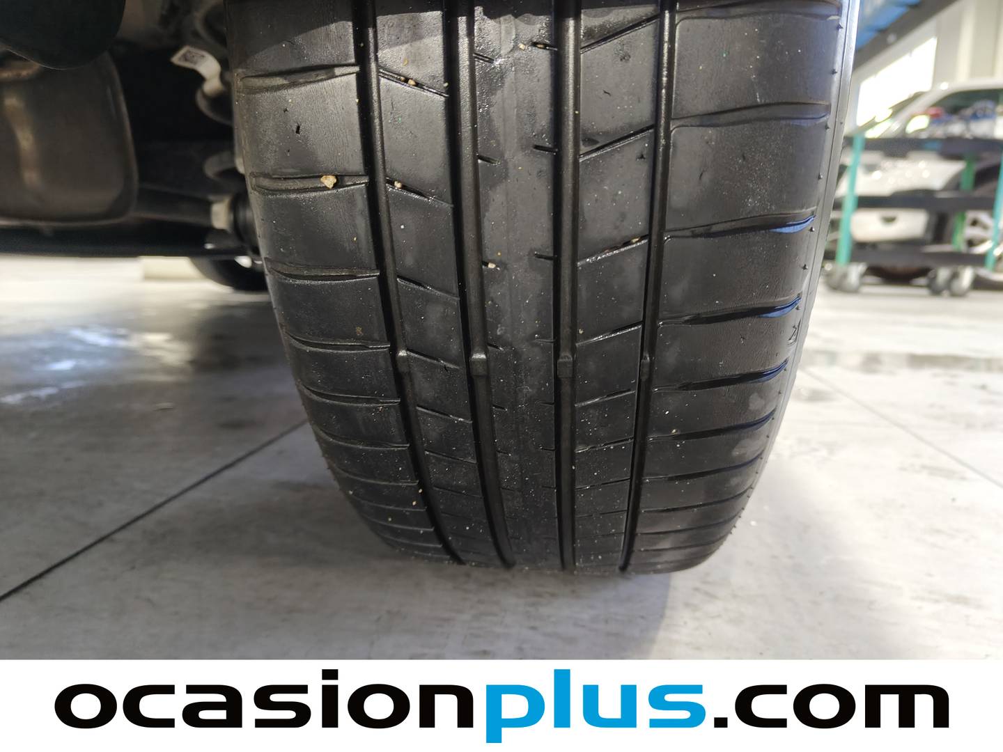 Foto Fiat Tipo Fiat Tipo 1.5 Hybrid Cross DCT (130 CV)