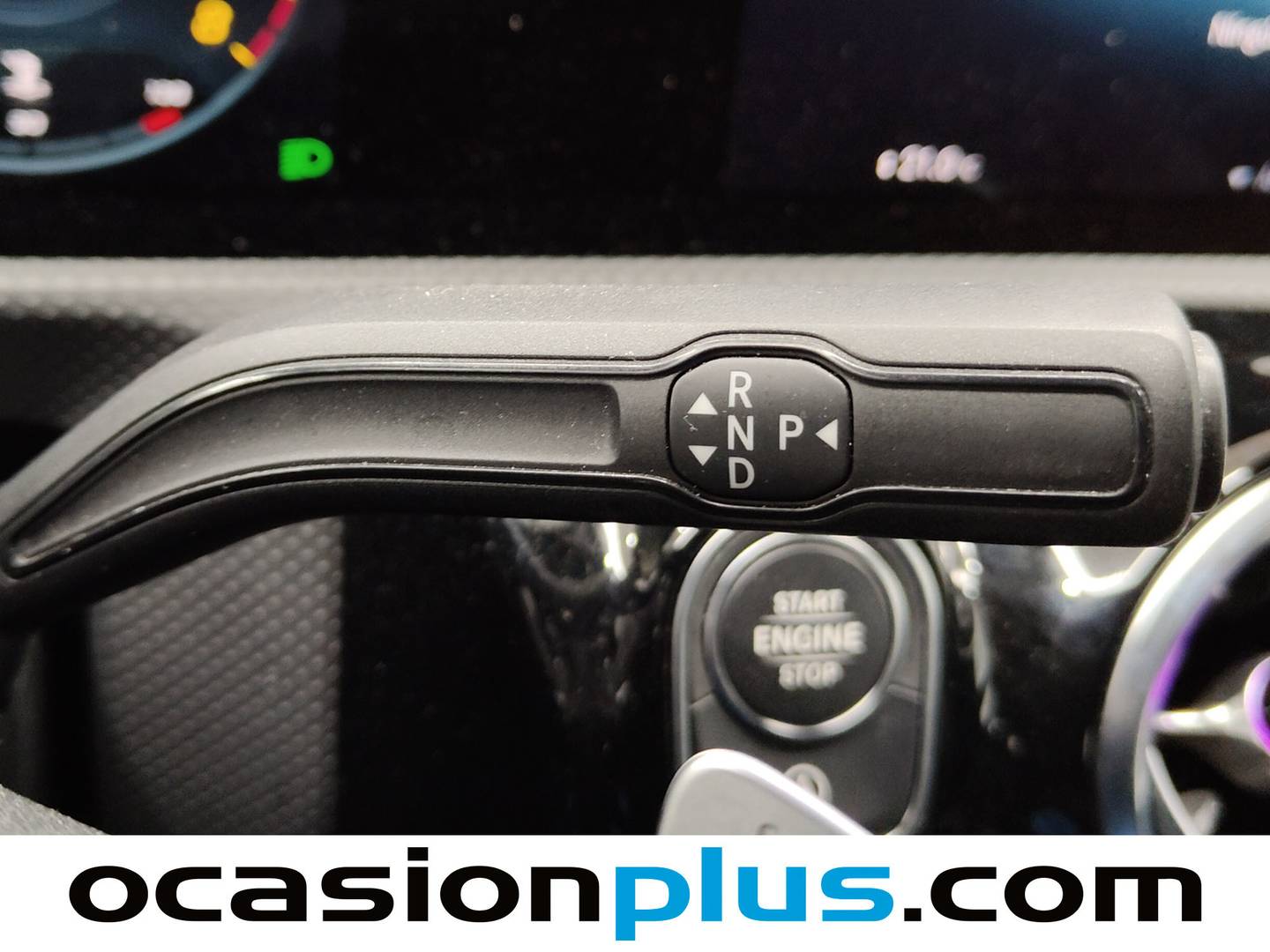 Mercedes CLA Mercedes-Benz CLA Shooting Brake CLA Shooting Brake CLA 200 (163 CV) Pack AMG barato