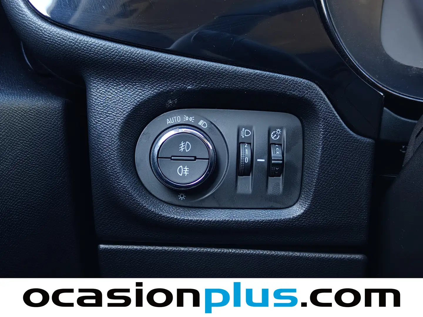 Foto Opel Corsa Opel Corsa 1.2 Turbo XHL Hybrid Edition eDCT (110 CV)