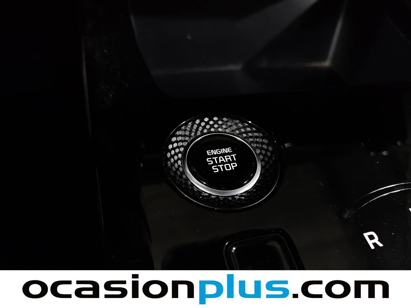Paquetes del KIA Niro KIA Niro 1.6 GDi HEV Drive (129 CV)