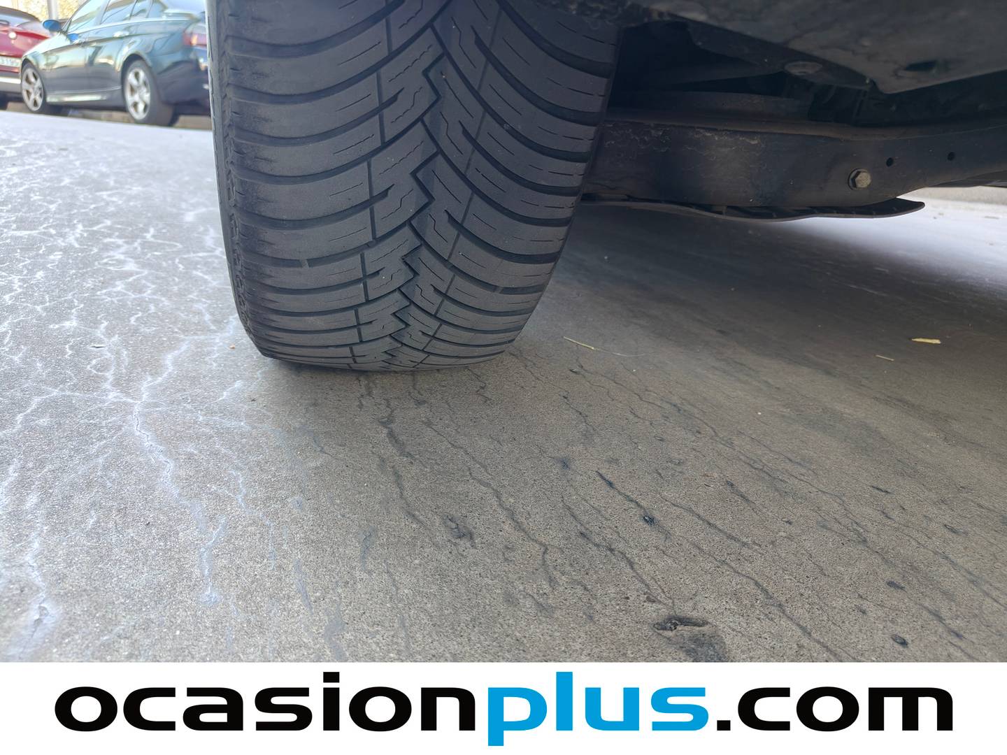 Audi A3 Audi A3 Sportback 35 TDI (150 CV) S tronic barato