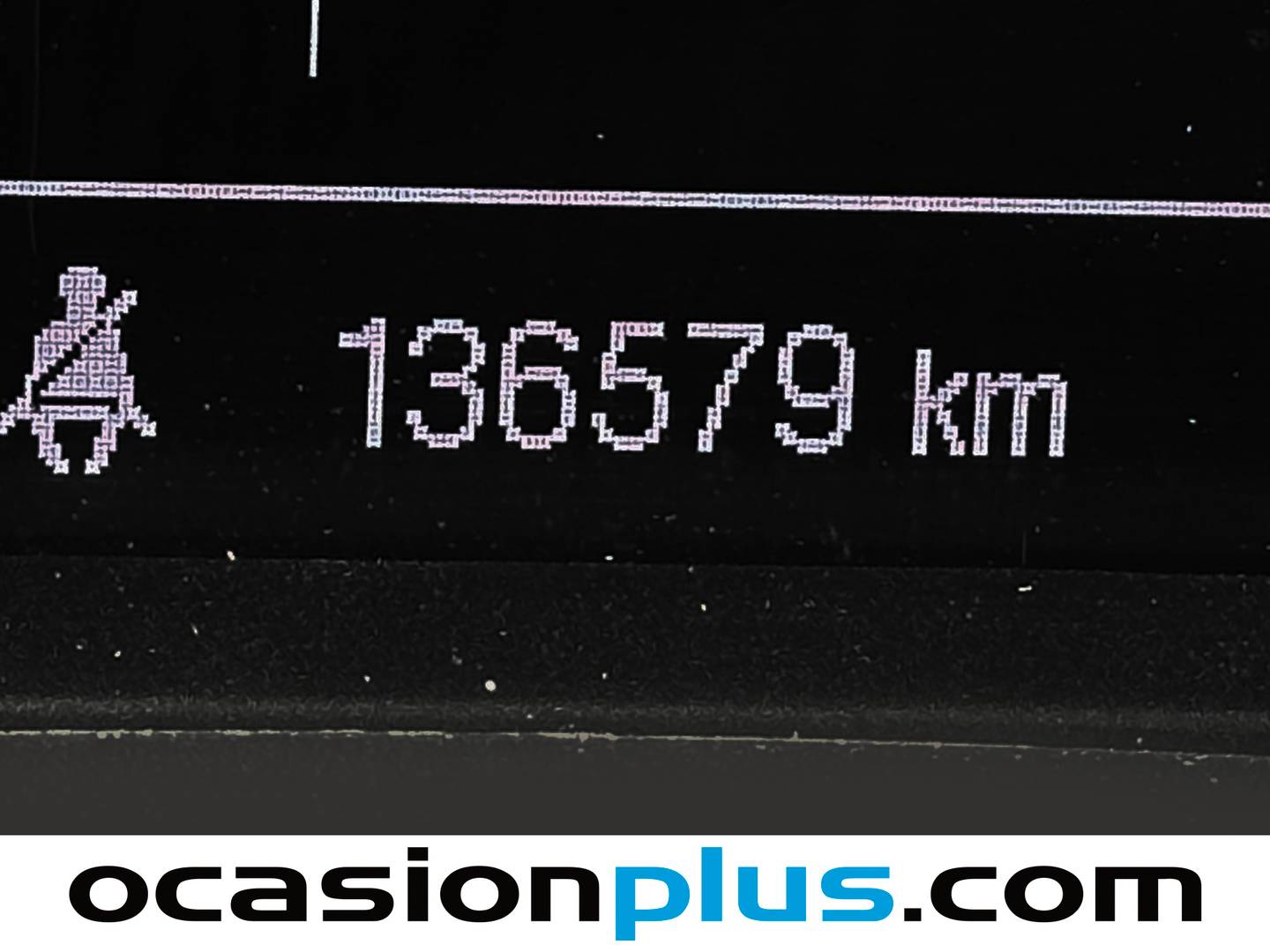 Opel Mokka X Opel Mokka X 1.6 CDTI S&S Selective 4X2 (136 CV) seminuevo