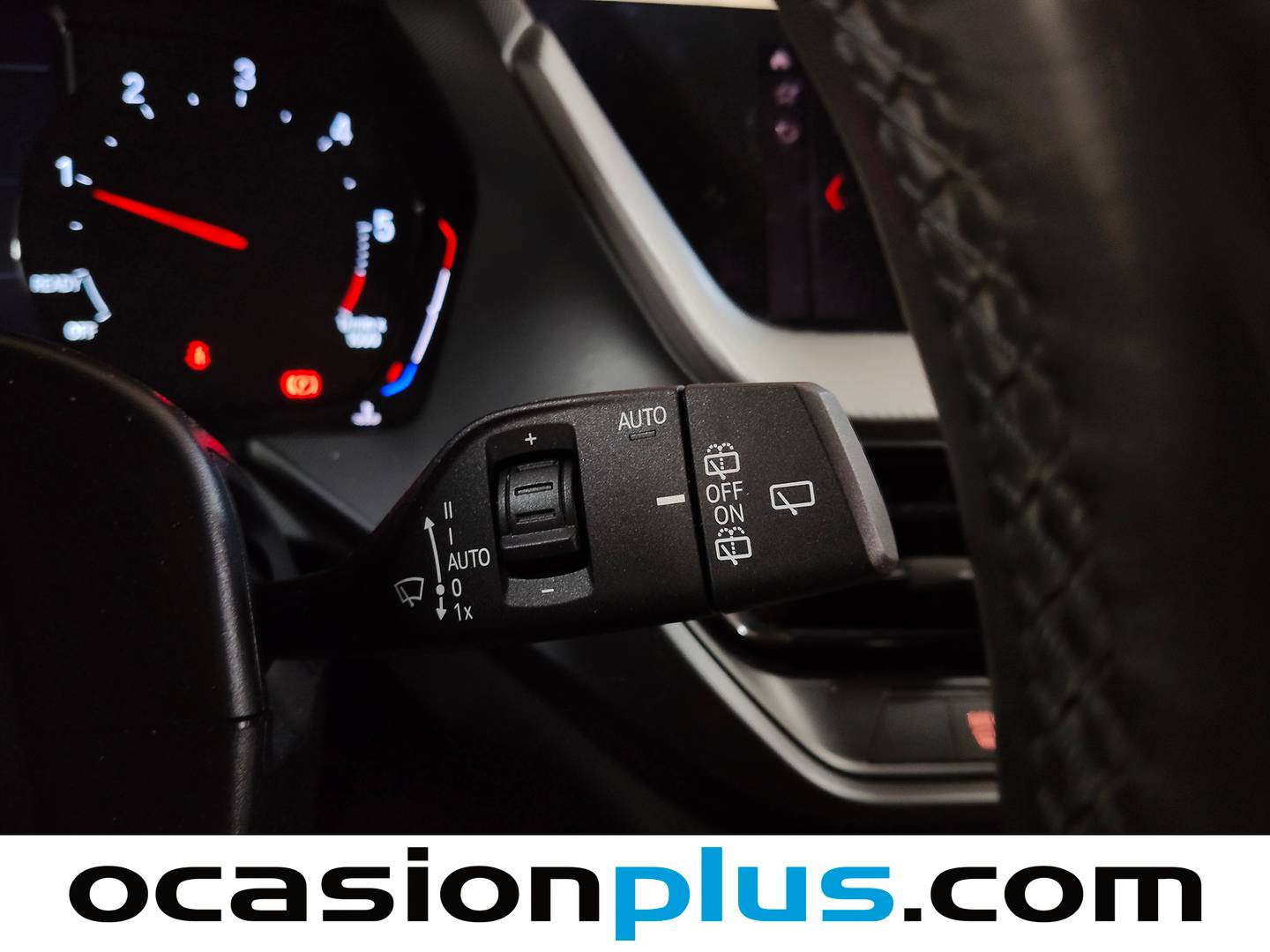 BMW Serie 1 BMW Serie 1 116d (116 CV) Pack M al mejor precio