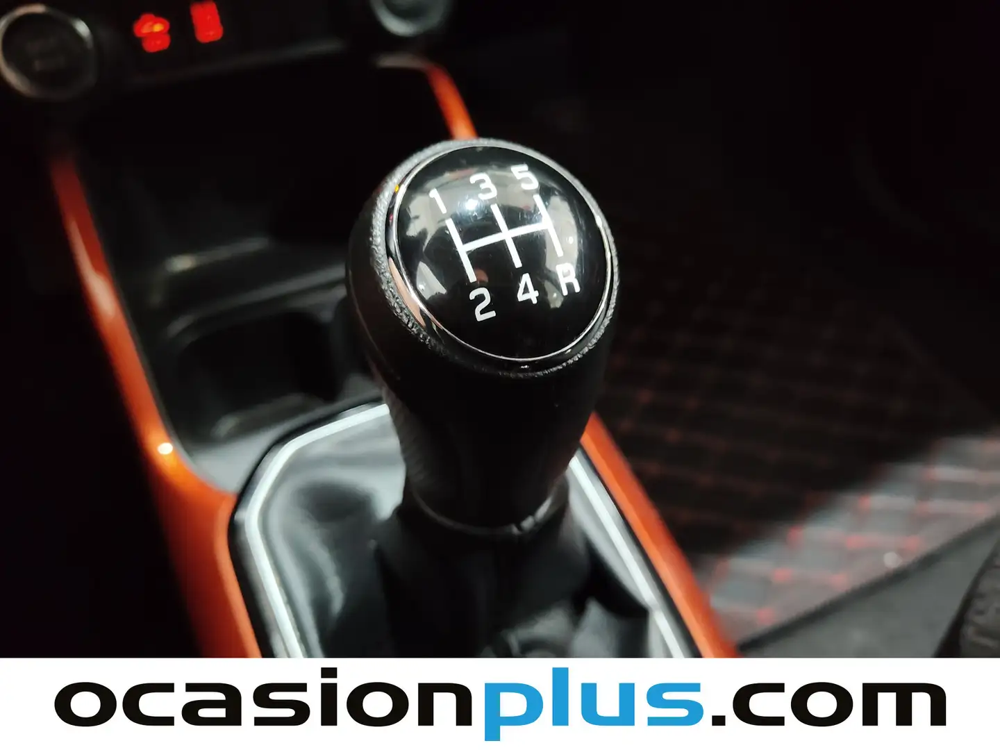 Foto Suzuki Ignis Suzuki Ignis 1.2 Mild Hybrid GLX (83 CV)