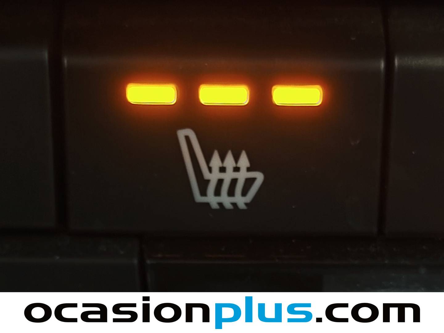 Accesorios del Mazda CX-5 Mazda CX-5 2.0 E-SKYACTIV-G MHEV Advantage (165 CV)