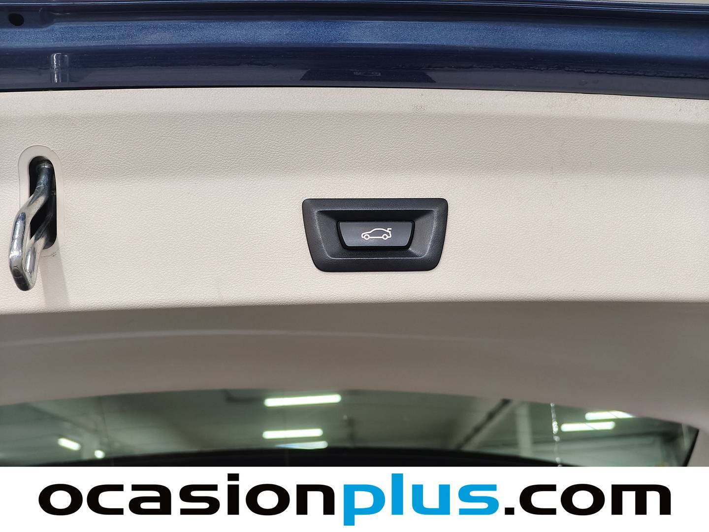 BMW X3 BMW X3 xDrive20d (190 CV) km 0