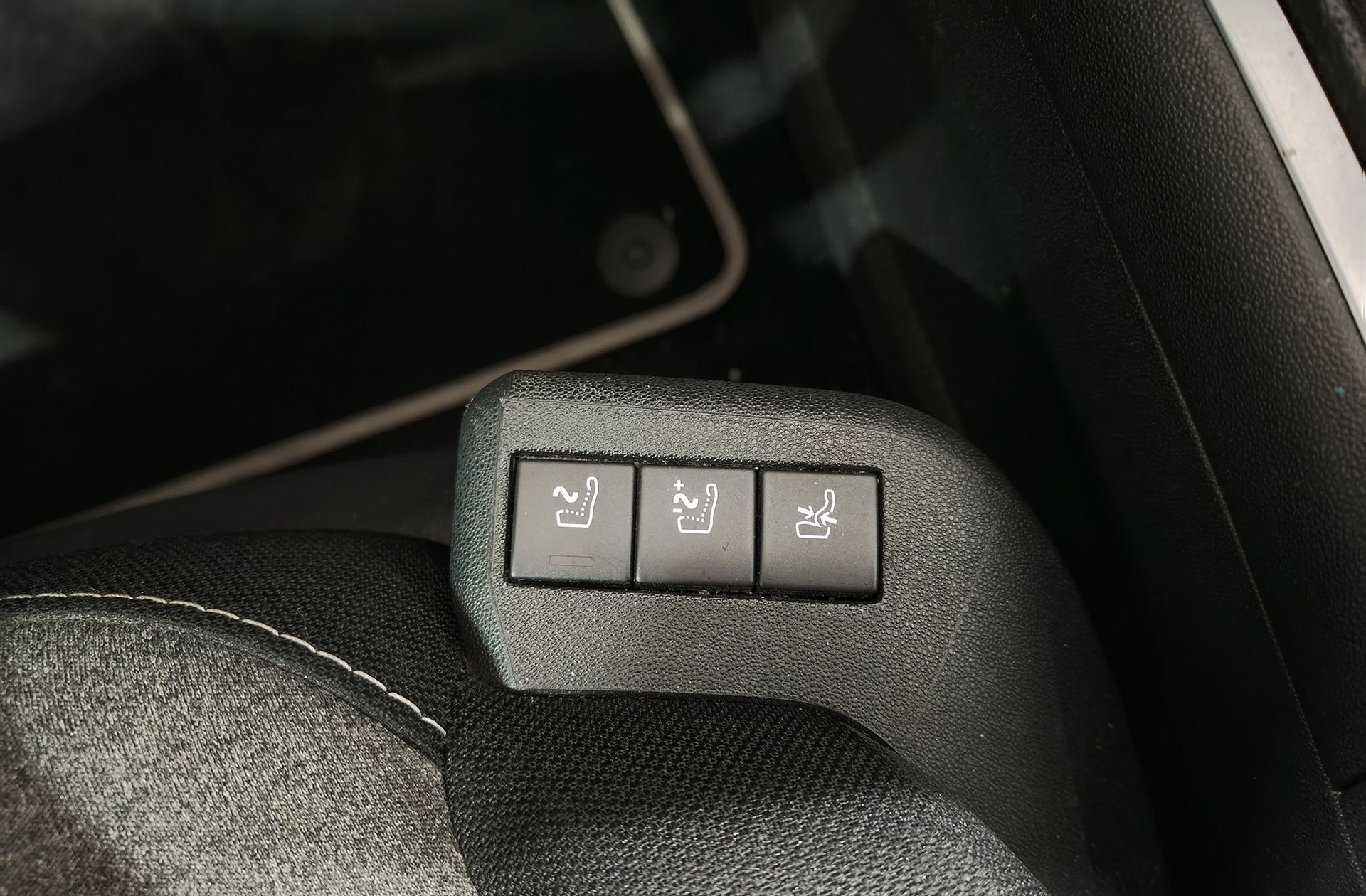 Citroën C4 Grand SpaceTourer BlueHDi 130 Feel - foto 13