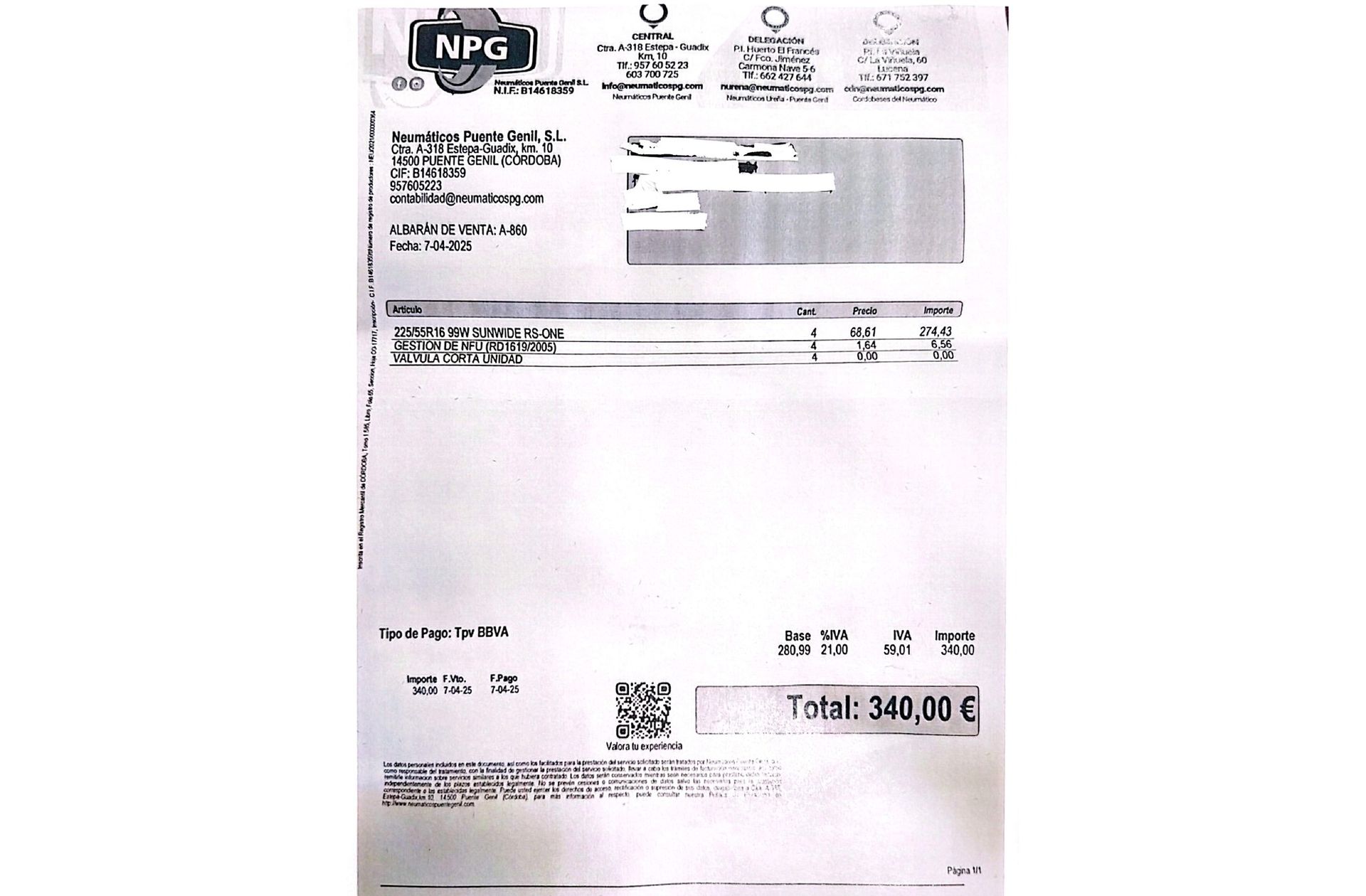 Volkswagen Passat Edition 1.6 TDI - foto 18