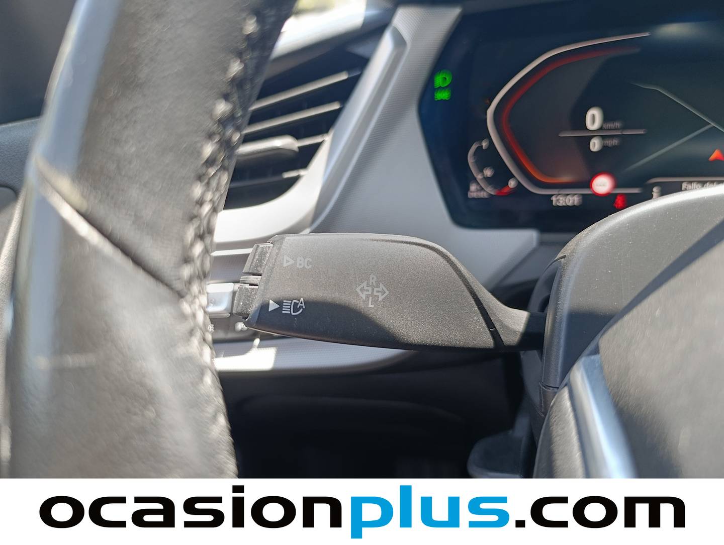 BMW Serie 1 BMW Serie 1 118d (150 CV) 2021
