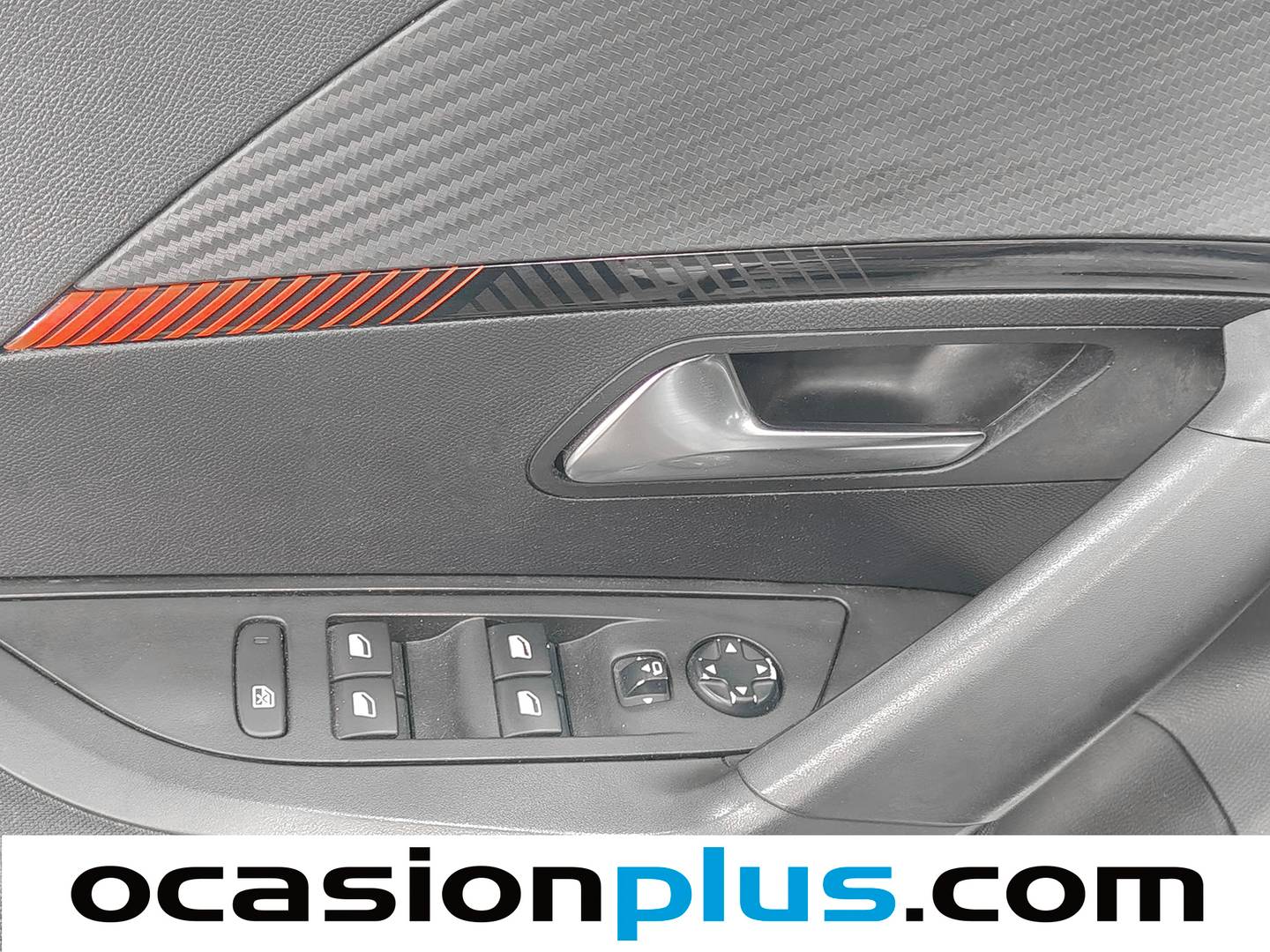 Peugeot 2008 Peugeot 2008 BlueHDi 110 S&S Active Pack (110 CV) 2021