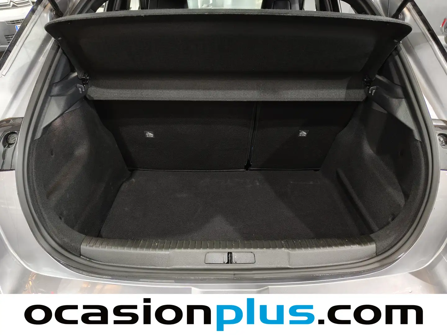 Foto Opel Mokka Opel Mokka 1.2 T Ultimate (136 CV)