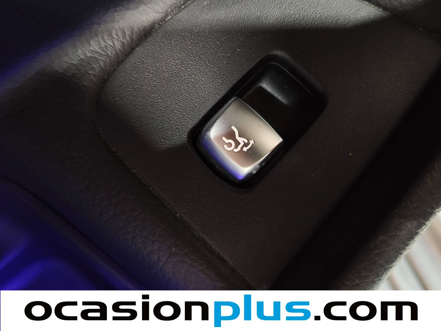 Foto Mercedes Clase E Mercedes-Benz Clase E E 220 d Estate (194 CV)