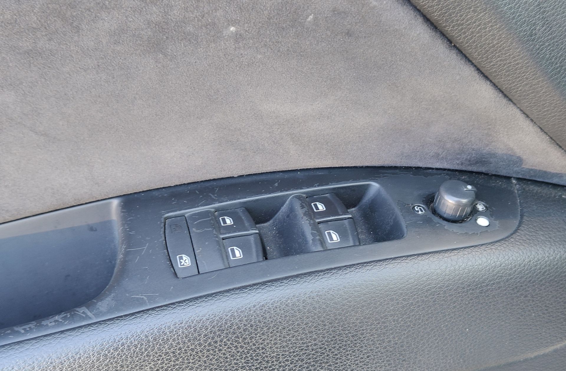 Audi Q7 3.0 TDI DPF quattro tiptronic - foto 25