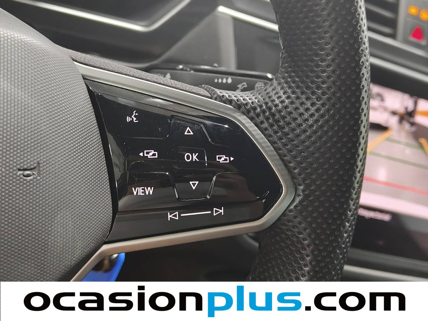 Volkswagen Tiguan Volkswagen Tiguan R-Line 2.0 TDI (150 CV) barato