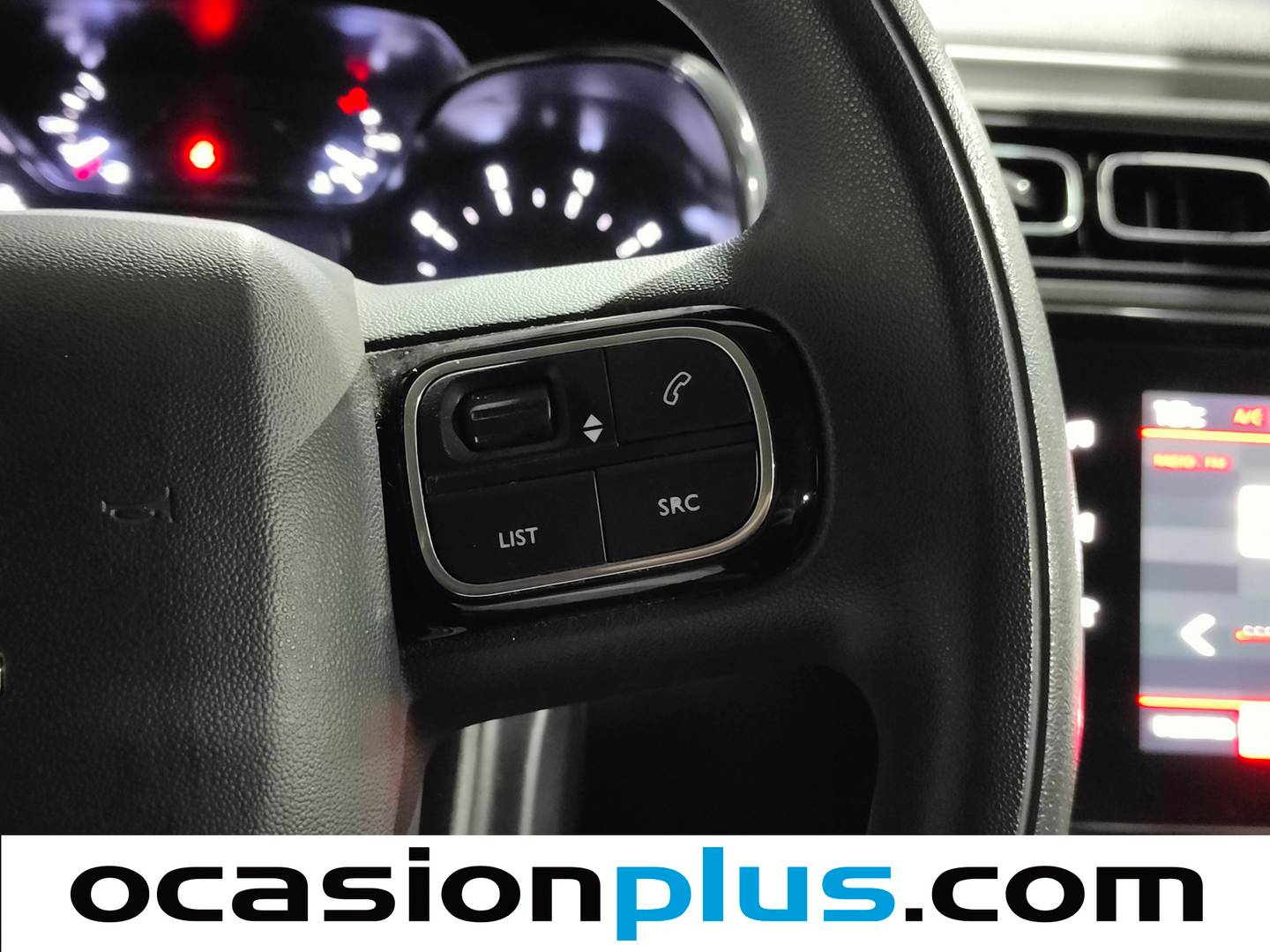 Citroën C3 Citroen C3 PureTech 82 Shine (83 CV) 83cv