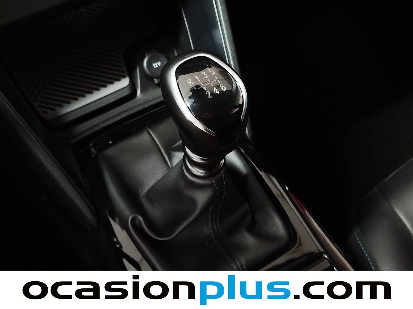 Citroën C4 Citroen C4 PureTech 130 S&S 6v Feel Pack (130 CV) barato