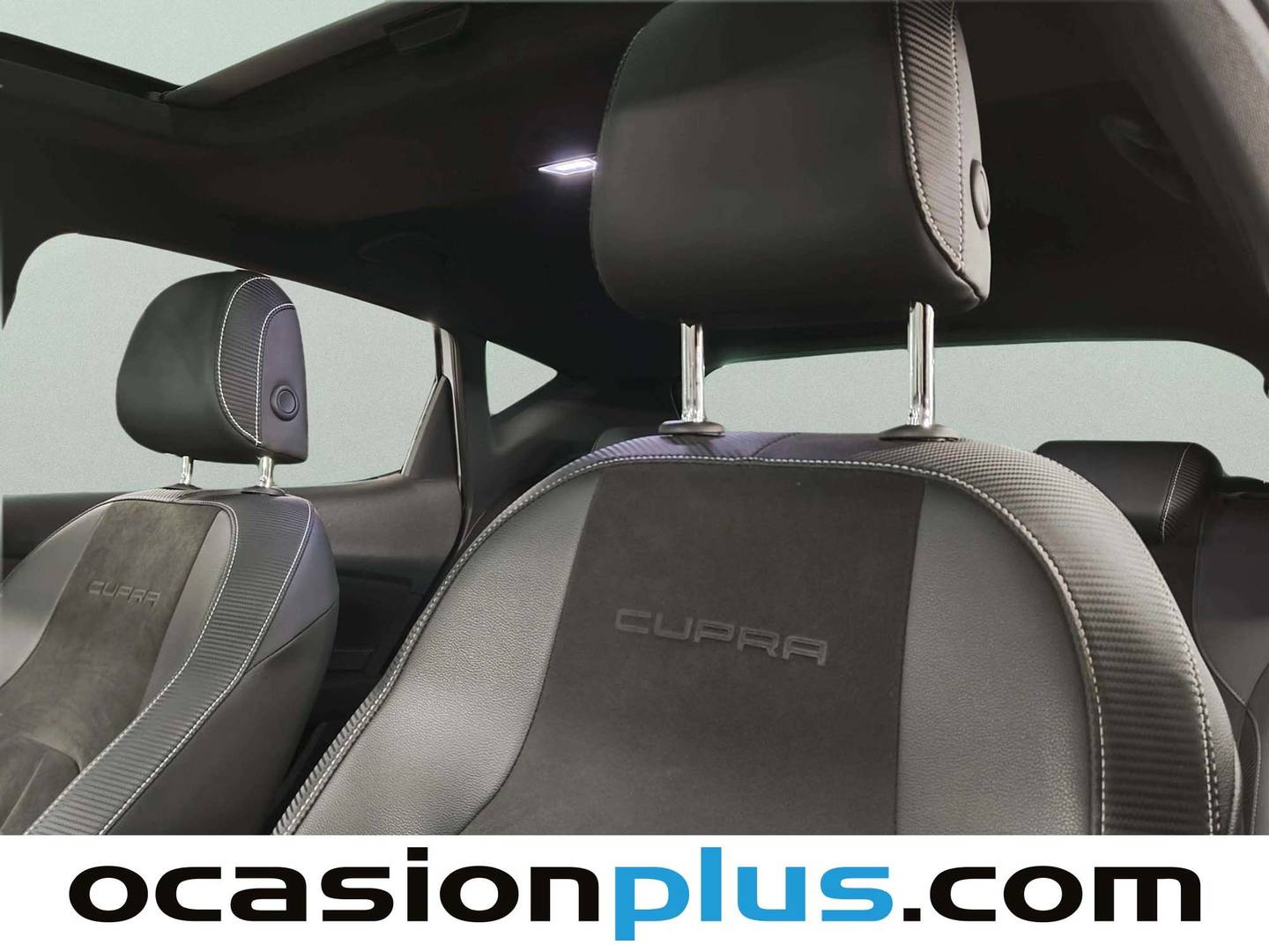 Seat León Seat León 2.0 TSI S&S Cupra  (300 CV) barato