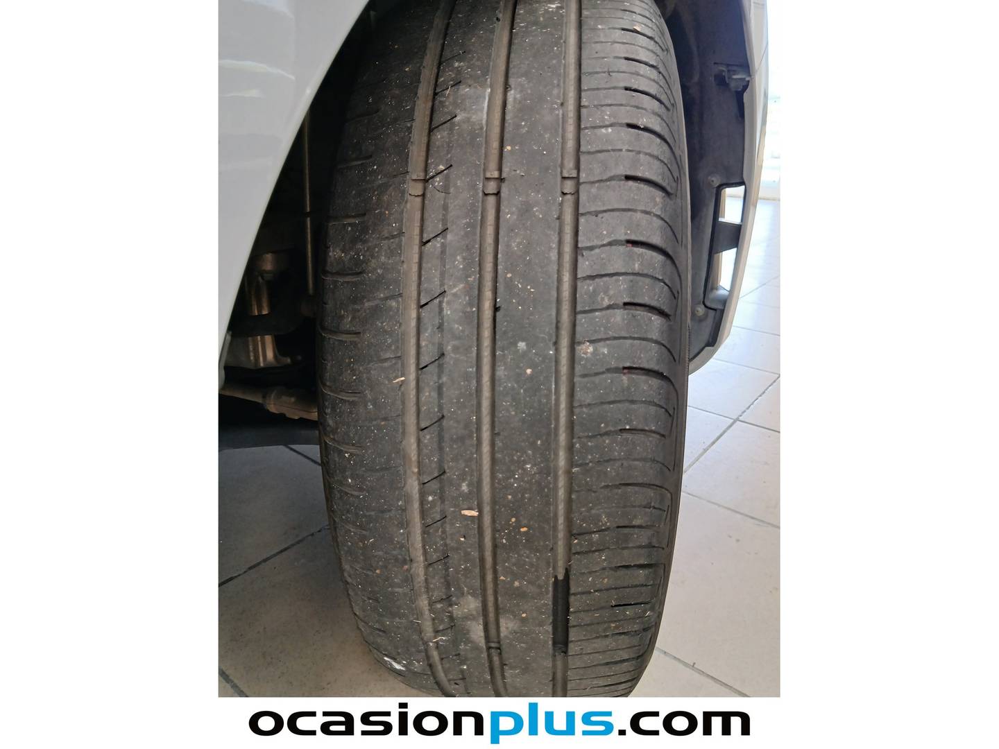 Renault Clio Renault Clio Techno TCe (90 CV) de segunda mano