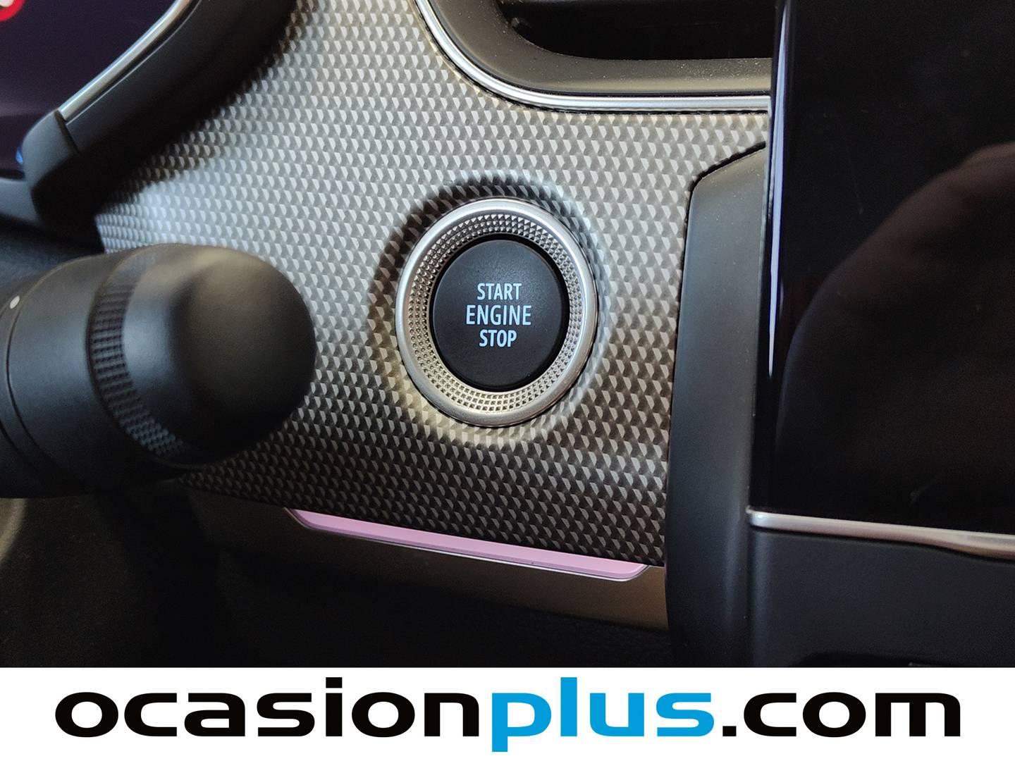 Renault Arkana Renault Arkana Techno E-Tech full hybrid (145 CV) 145cv