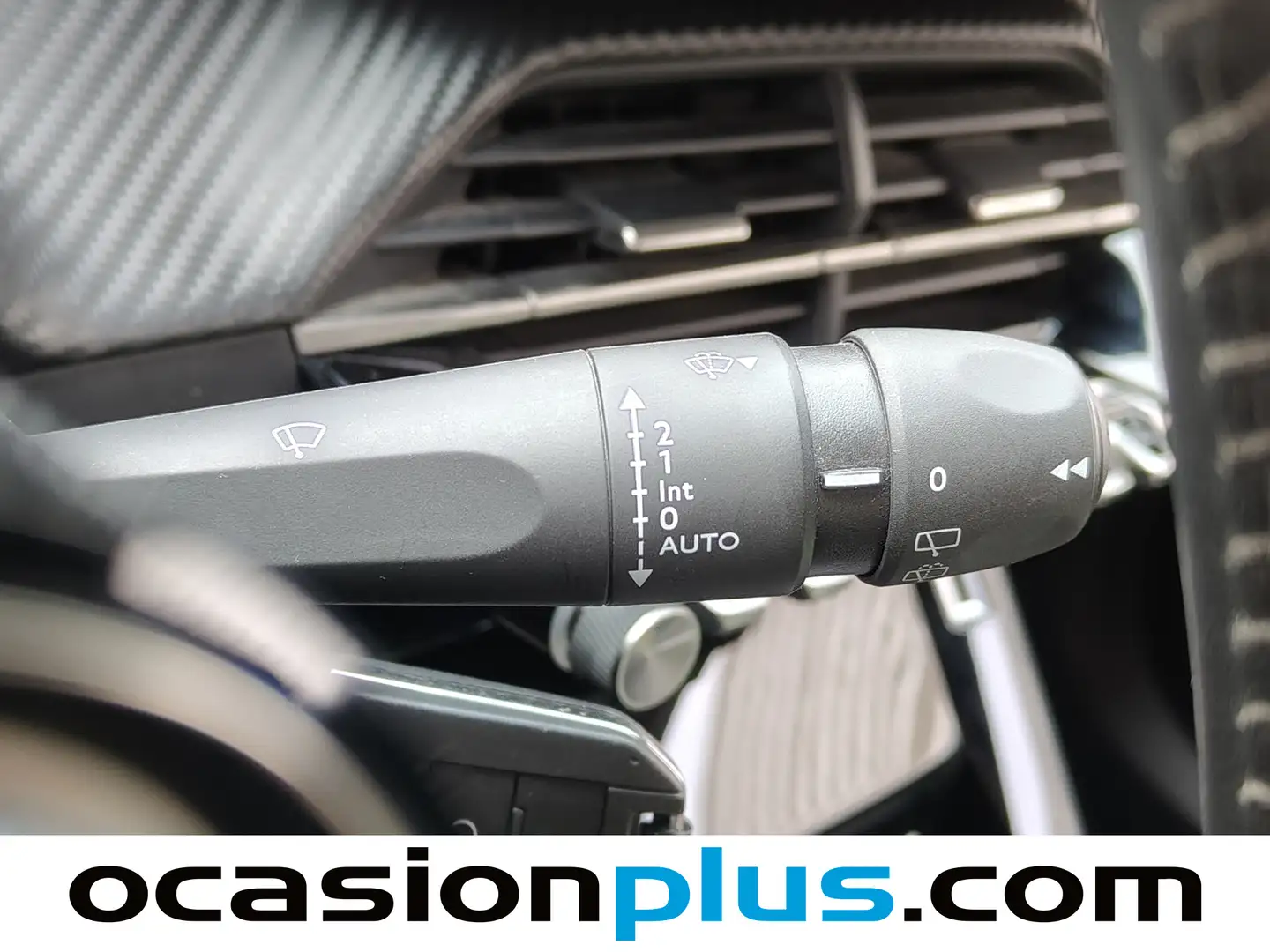 Foto Peugeot 2008 Peugeot 2008 PureTech 130 S&S Allure Pack (130 CV)